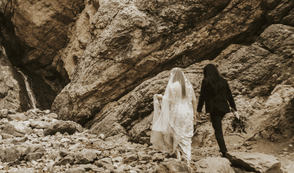 Screenshot 2026 02 09 at 4.40.07 PM