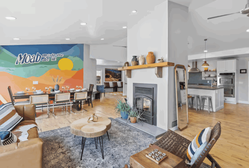 Screenshot 2026 02 17 at 6.01.56 PM