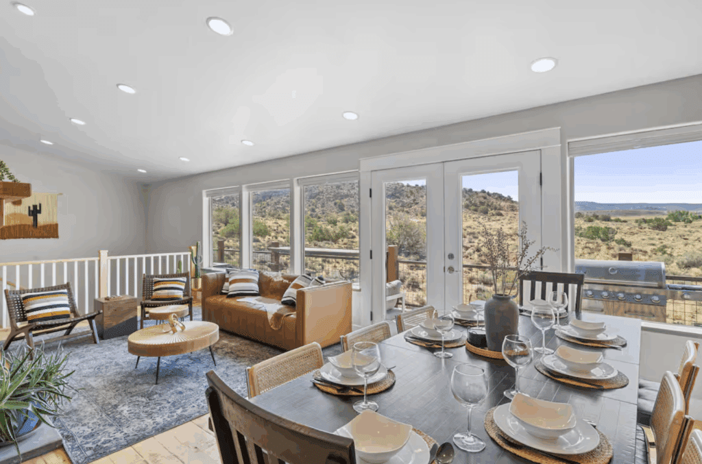 Screenshot 2026 02 17 at 6.02.19 PM