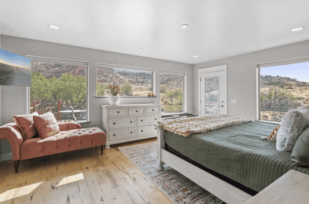 Screenshot 2026 02 17 at 6.02.33 PM