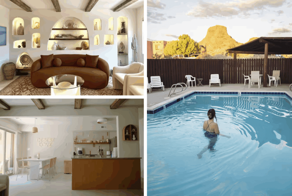 Screenshot 2026 02 17 at 6.12.49 PM