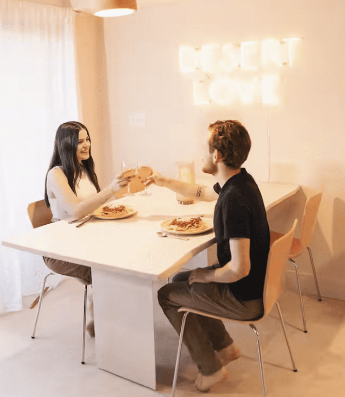 Screenshot 2026 02 17 at 6.13.56 PM