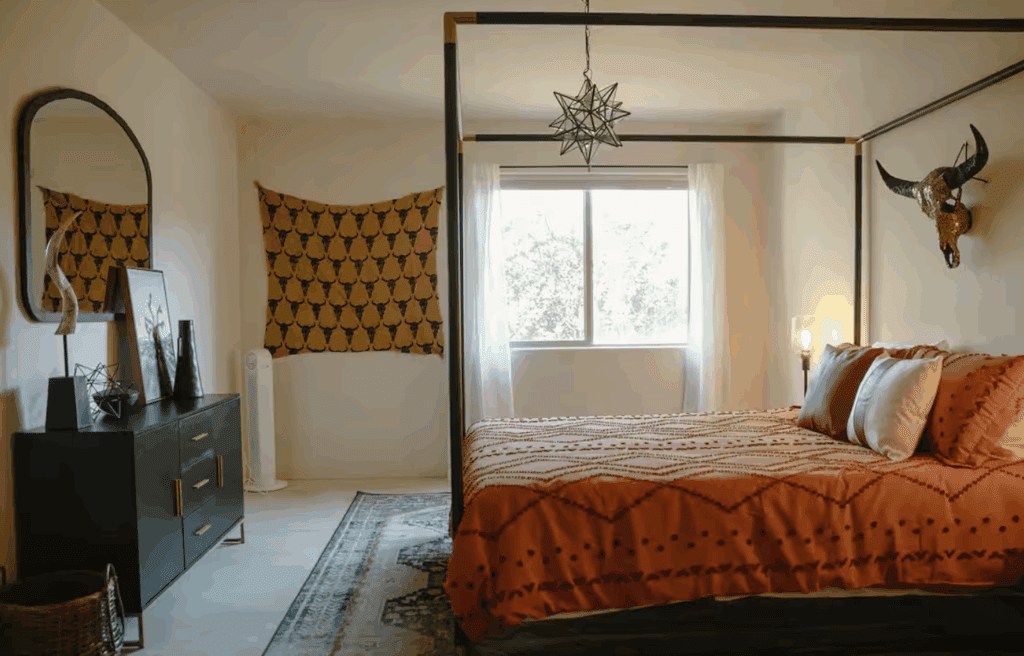 Screenshot 2026 02 17 at 6.14.18 PM