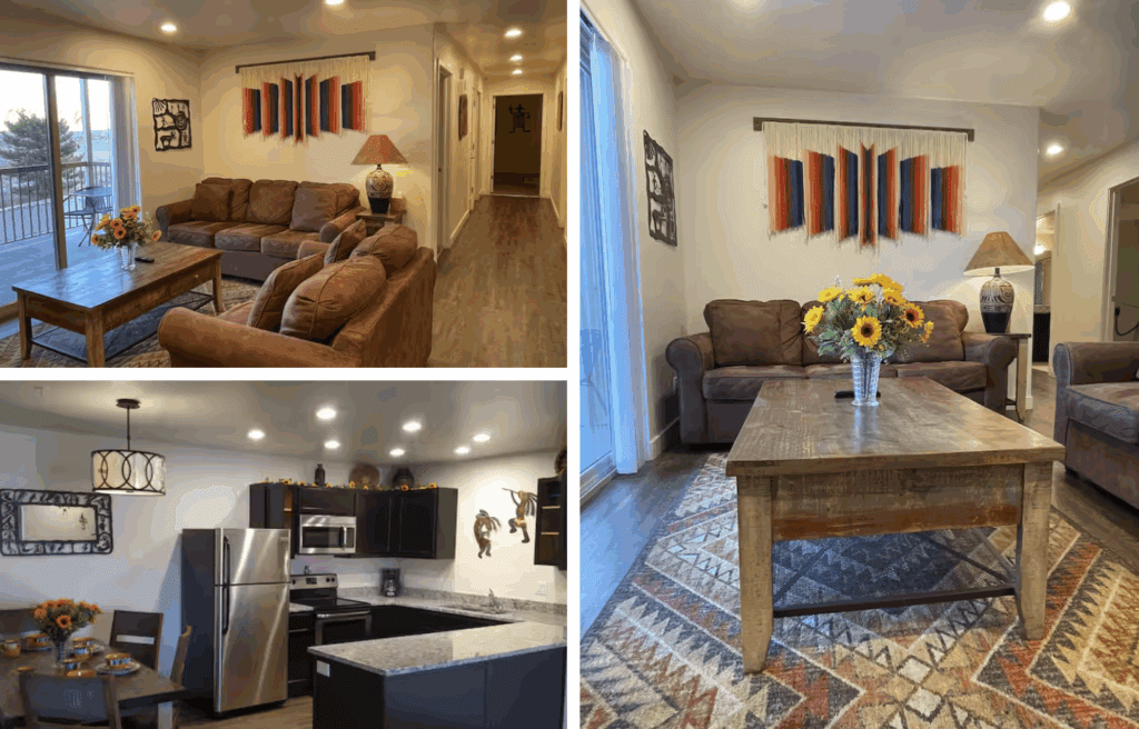 Screenshot 2026 02 18 at 2.28.37 PM