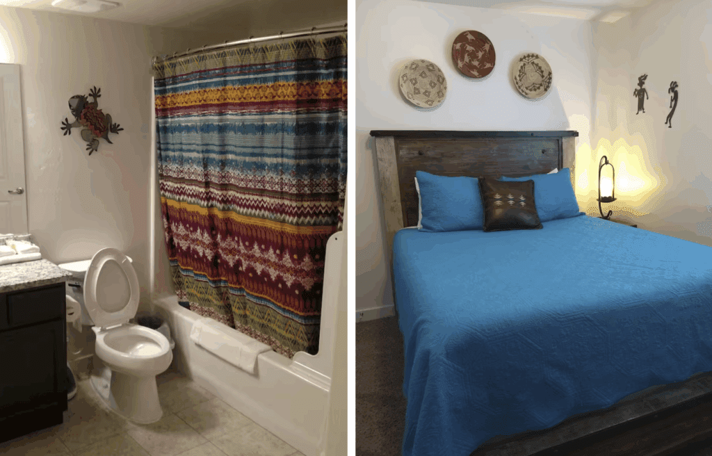 Screenshot 2026 02 18 at 2.29.02 PM