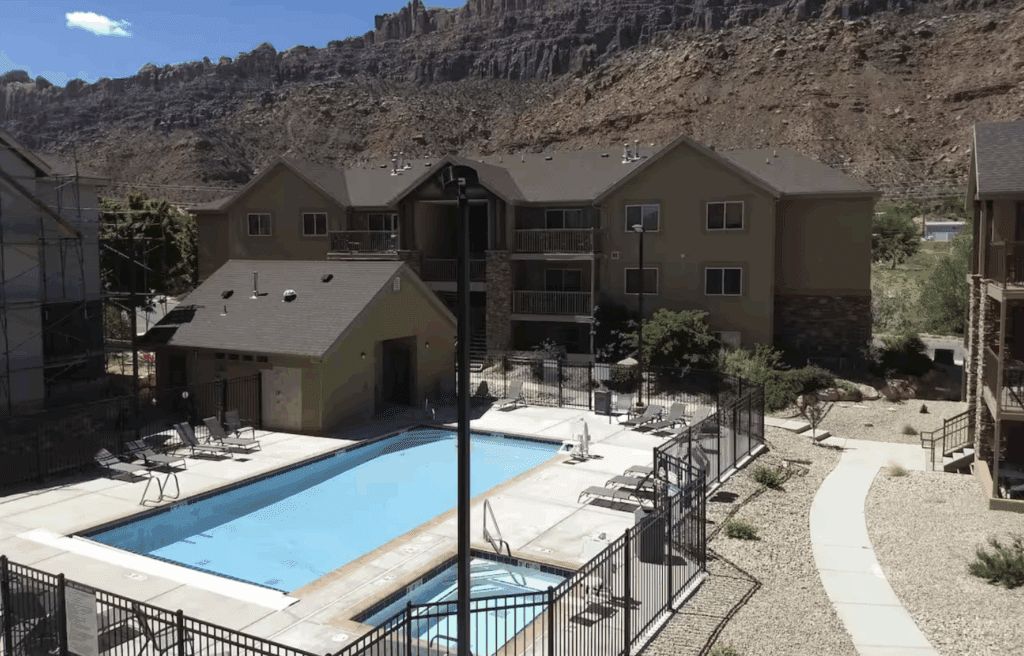 Screenshot 2026 02 18 at 2.29.15 PM