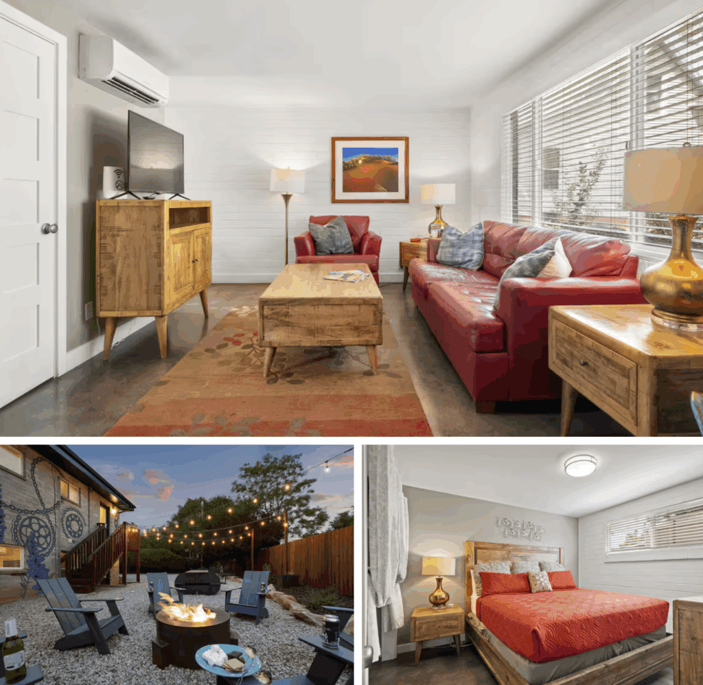 Screenshot 2026 02 18 at 2.44.46 PM