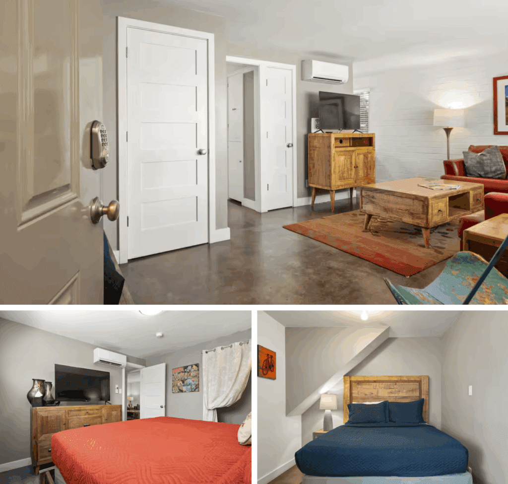 Screenshot 2026 02 18 at 2.45.16 PM