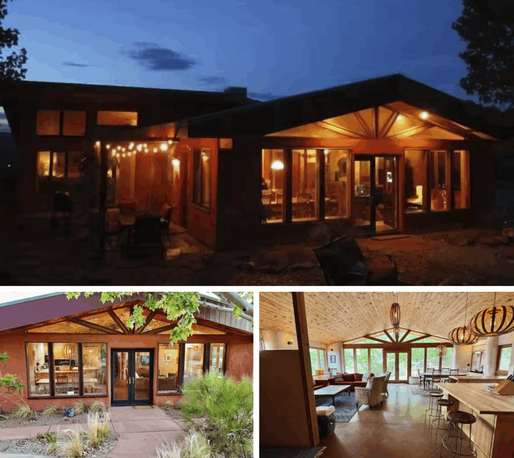 Screenshot 2026 02 18 at 4.19.35 PM