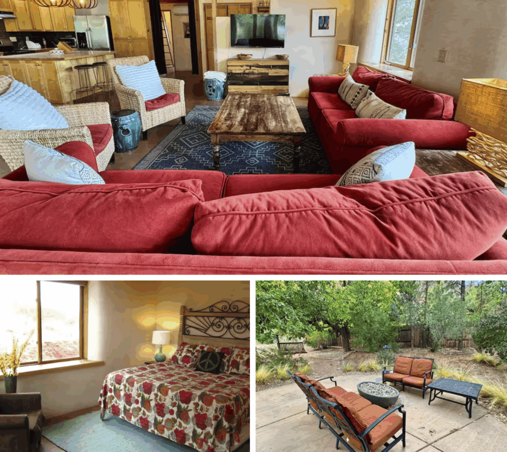 Screenshot 2026 02 18 at 4.19.49 PM