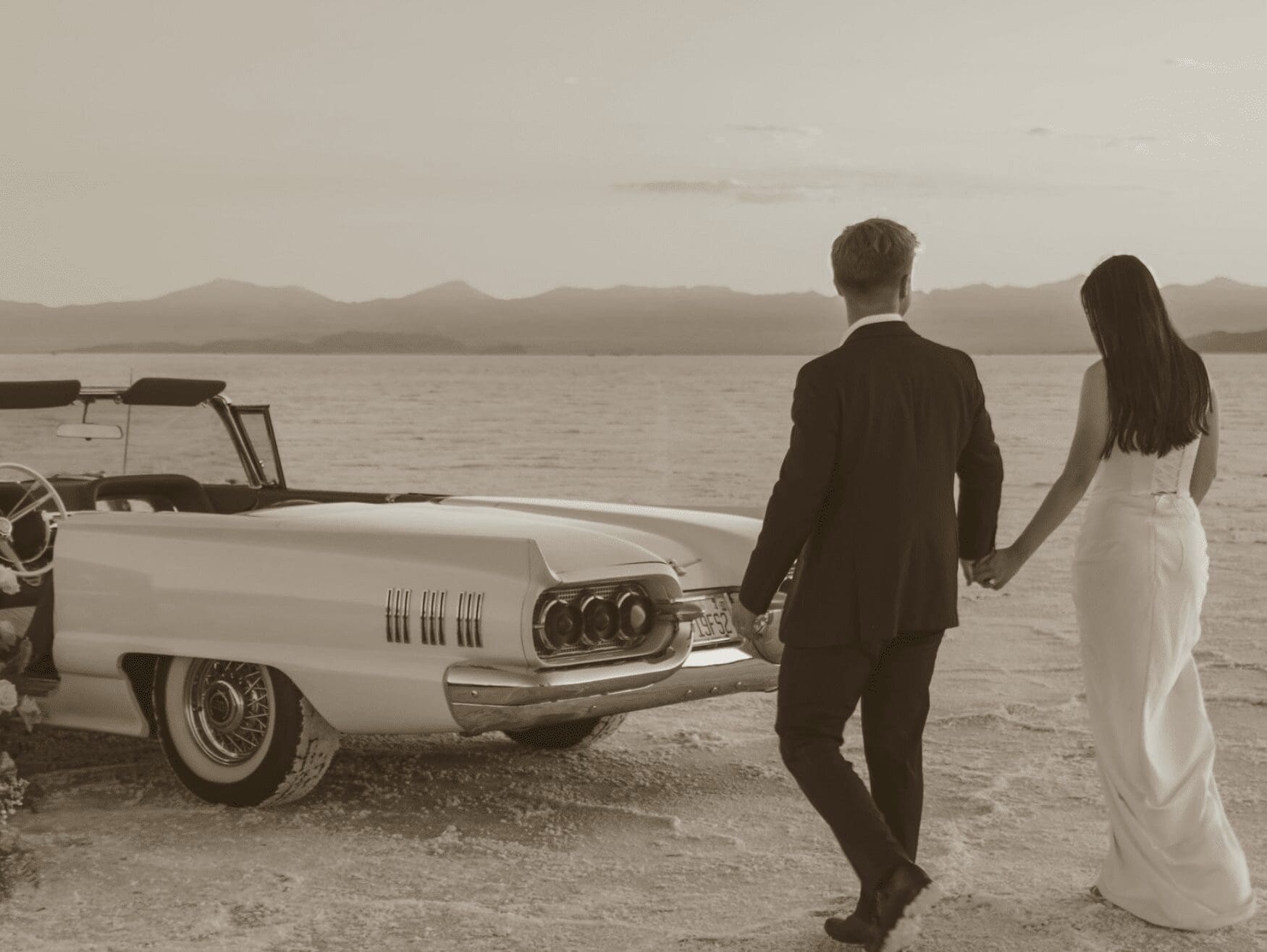 Screenshot 2026 03 11 at 5.30.16 PM