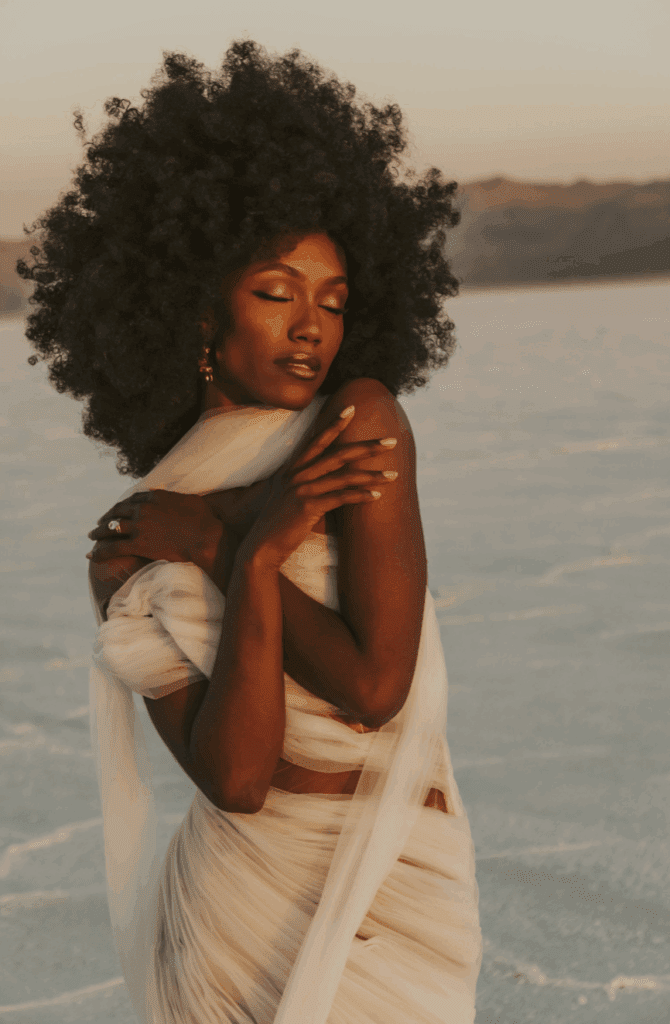 Screenshot 2026 03 12 at 7.26.07 PM