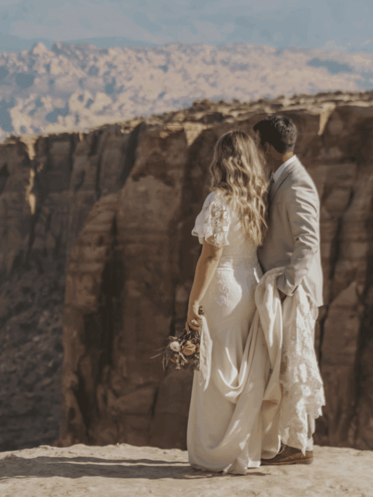 Screenshot 2026 03 13 at 12.17.04 PM